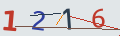 verifycode